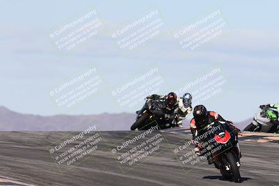 media/Nov-16-2025-Race Pace (Sun) [[8c5fa54630]]/Verified Riders/1-Turns 9 and 10 (925am)/